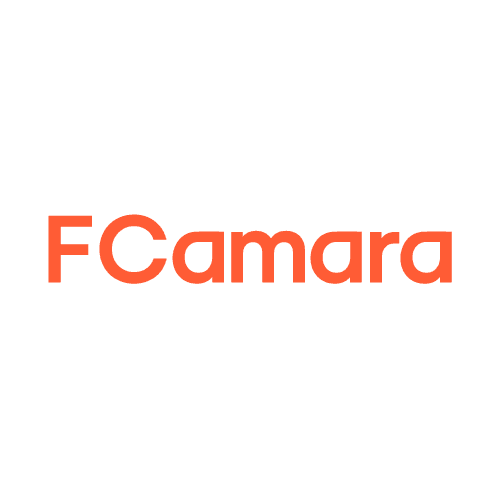 Front-End Software Engineer